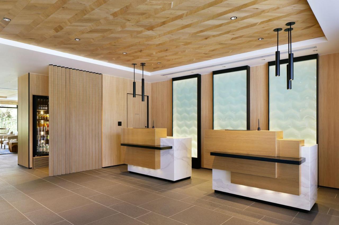 Fairfield By Marriott Mie Kumano Kodo Mihama Hotel Mihama  Екстериор снимка
