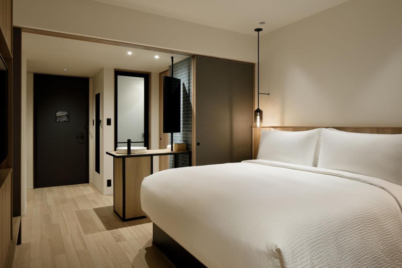 Fairfield By Marriott Mie Kumano Kodo Mihama Hotel Mihama  Екстериор снимка