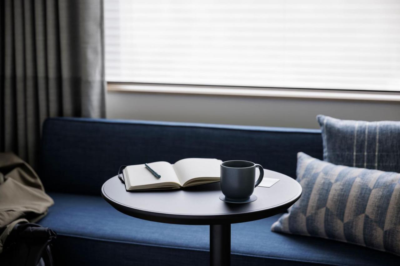 Fairfield By Marriott Mie Kumano Kodo Mihama Hotel Mihama  Екстериор снимка